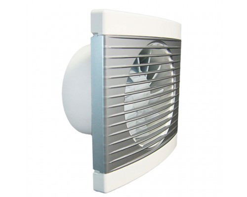 Вентилятор PLEY MODERN 125C 007-3616