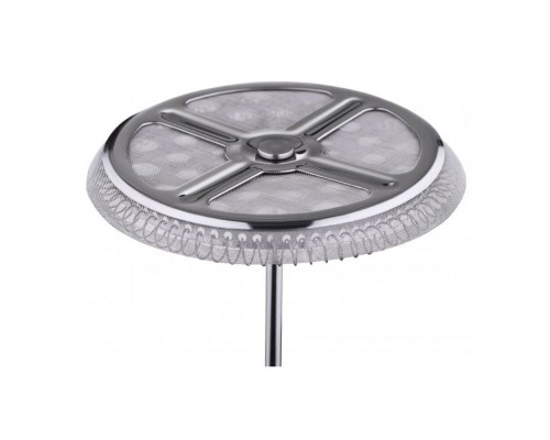 Френч-прес Ardesto Gemini  600мл  нержавіюча сталь  скло AR1906BG