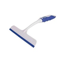 Водозгін Master-Tool 84-0006 200мм L 260мм 921743