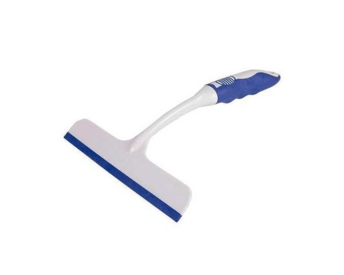 Водозгін Master-Tool 84-0006 200мм L 260мм 921743