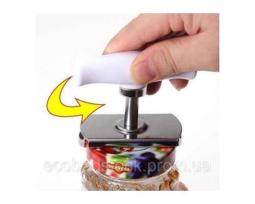 Відкривачка для банок BN-089