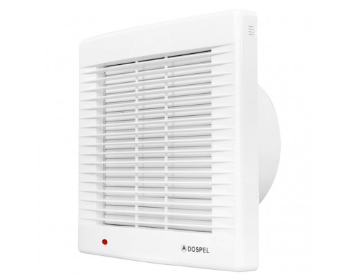 Вентилятор POLO 4 100WP-P 007-0055 Р