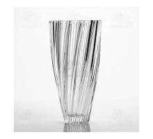 Ваза Scallop 305мм 8KG35/99T43/305