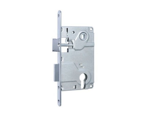 Корпус замка для сейфа Sofia CY 1082 10-37001