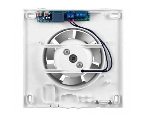 Вентилятор STYL 100WP-P 007-0002 Р