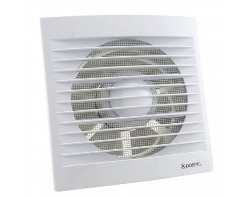 Вентилятор STYL 150 S 007-0005