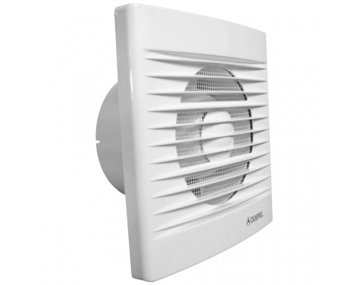 Вентилятор STYL 200 S 007-0007