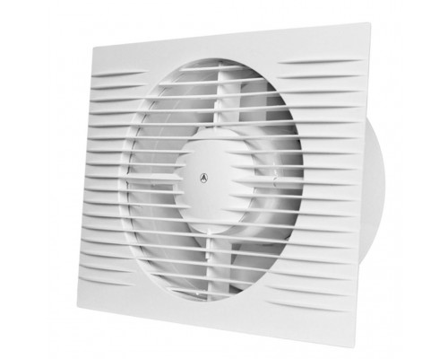 Вентилятор STYL II 120 S 007-1131