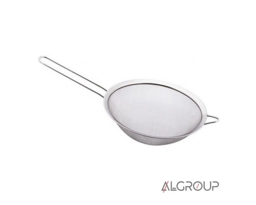 Сито з довгою ручкою FLOUR BRNS-13038