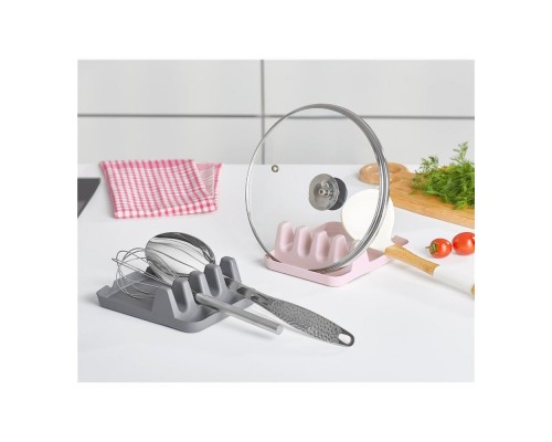 Сушарка-підставка для приборів BRNS-10036