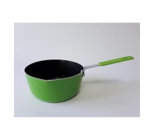 Ковш кольоровий TP-655