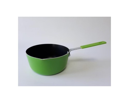 Ковш кольоровий TP-655