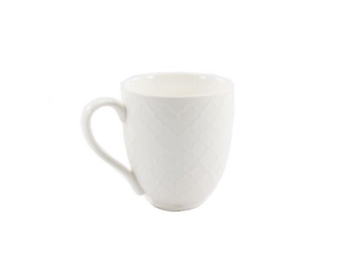 Кухоль 300мл 03389