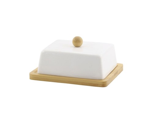 Масельничка PJ00686