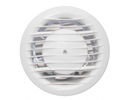 Вентилятор в стелю NV 15 150/007-0334