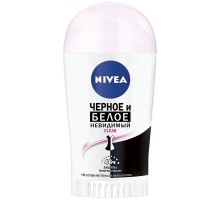 Антиперспірант-стік для жінок NIVEA 50мл в асортименті