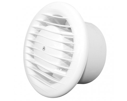 Вентилятор в стелю NV 15 150/007-0334