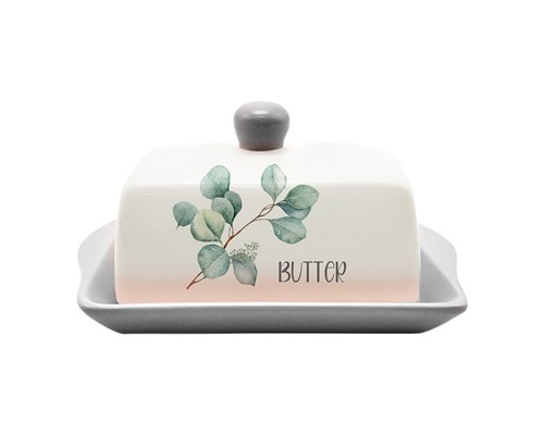 Масельничка Флора (розмір:20Х13; h-10,4) 700-02-16