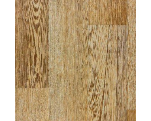 Лінолеум ЛІНОПЛАСТ Дошка Стандарт  (2,0 м.)