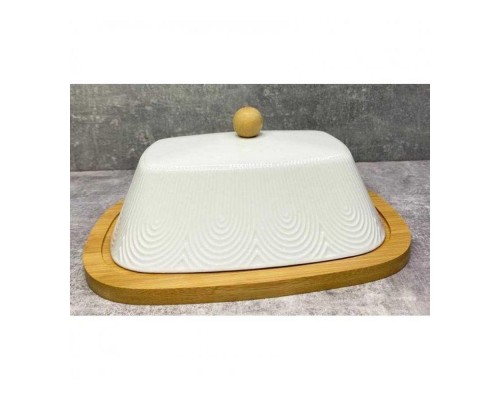 Масельничка 20,8см PJ03449