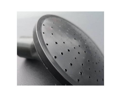 Розсіювач для лійки 540