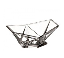 Фруктовиця Origami 330мм 6KF87/0/99V36/330