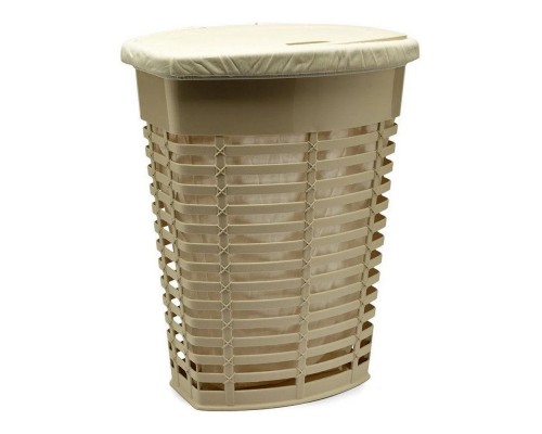 Корзина для білизни Paim E44-09-09