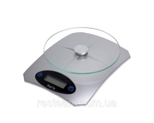 Ваги кухонні електронні AMA 7104