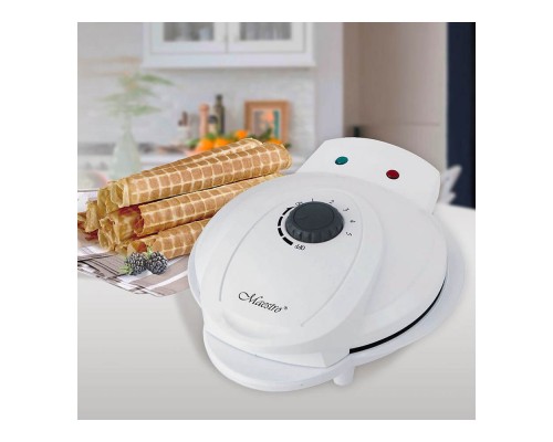 Вафельниця Maestro MR-715