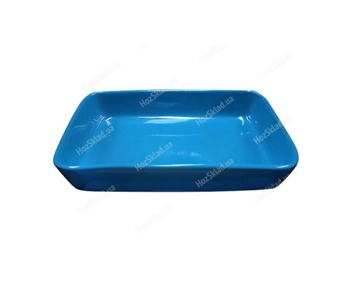 Форма для запікання 29,5*23*7,5см 260-31-090