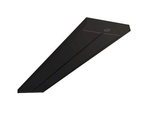 Обігрівач ТМ Bilux П 2400