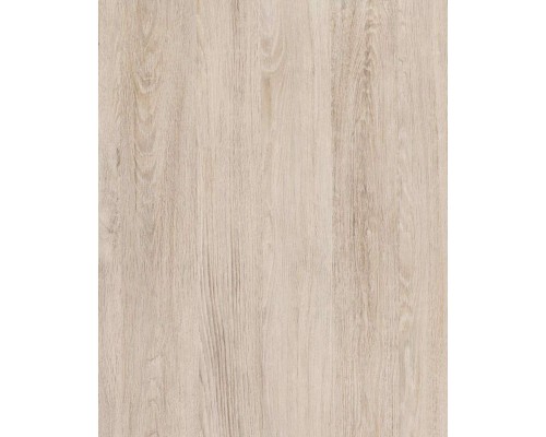 Плівка самоклеюча 45см*15м 200-2590 хвиля