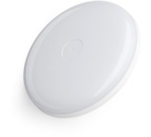 Світильник LED ELM VEGA-18-53 накладний круглий  6500K 26-0051