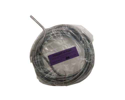 Трос каналізаційний 12мм*10м х72