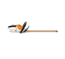 Акумуляторні ножиці STIHL HSA45 45110113501