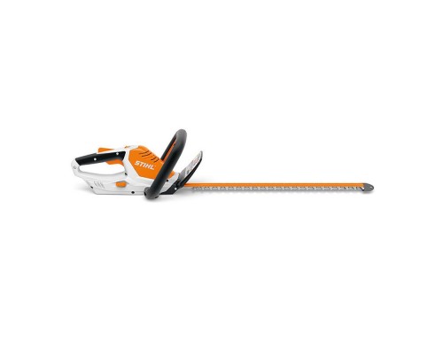 Акумуляторні ножиці STIHL HSA45 45110113501