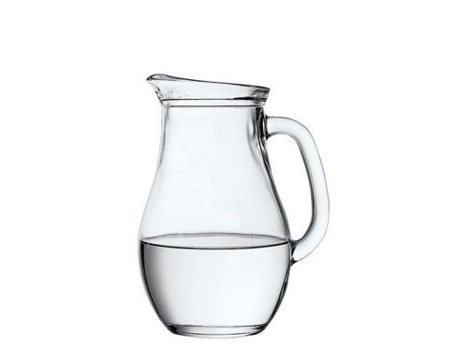 Глечик 1,0л Бістро 80102