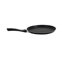 Сковорода млинцева d20 без/кришки антипригар.покриття PN-20PH NON-STICK