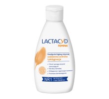 Засіб для інтимної гігієни Lactacyd 200мл