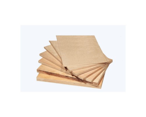 Безазбестовий картон КАОН 1000*1000*3мм