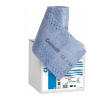 Гідроізоляційна стрічка CERESIT CL 152/50м 35519