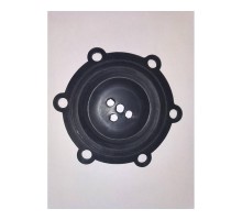 Прокладка резинова HydroTherm манжет d100 19022