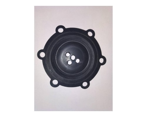 Прокладка резинова HydroTherm манжет d100 19022