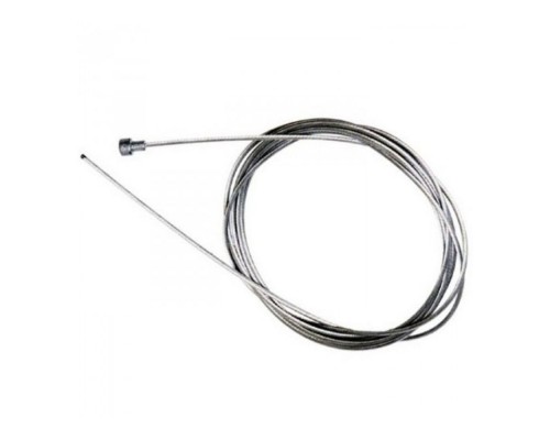 Трос гальмівний для велосипеда