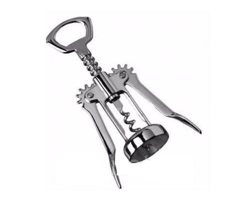 Консервовідмикач великий AZF9020