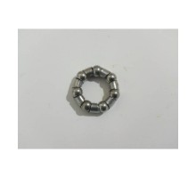 Підшипник на пятирик