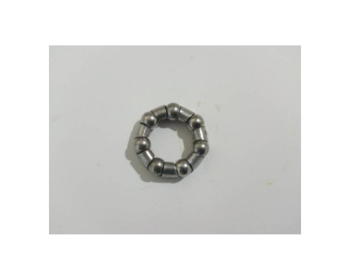 Підшипник на пятирик