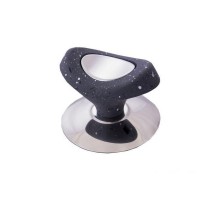 Ручка для кришки Empire 60*37мм 2095