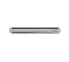 Магнітна планка для ножів Maestro 300*45мм MR-1442-30