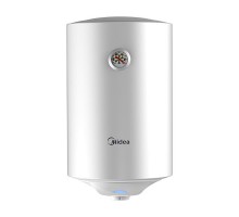 Водонагрівач (бойлер) 80л 1500Вт сухий тен Midea D80-15F6 (D) 13756